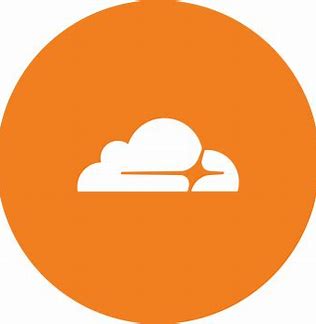 Cloudflare