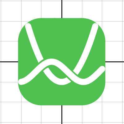desmos