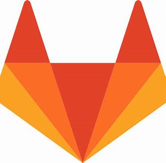 GitLab