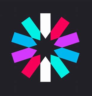 JWT