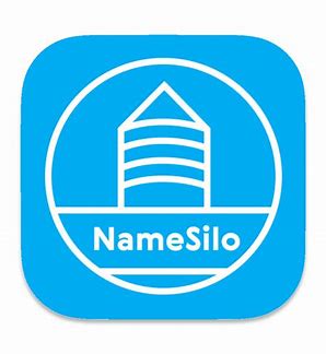NameSilo