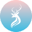 loading image